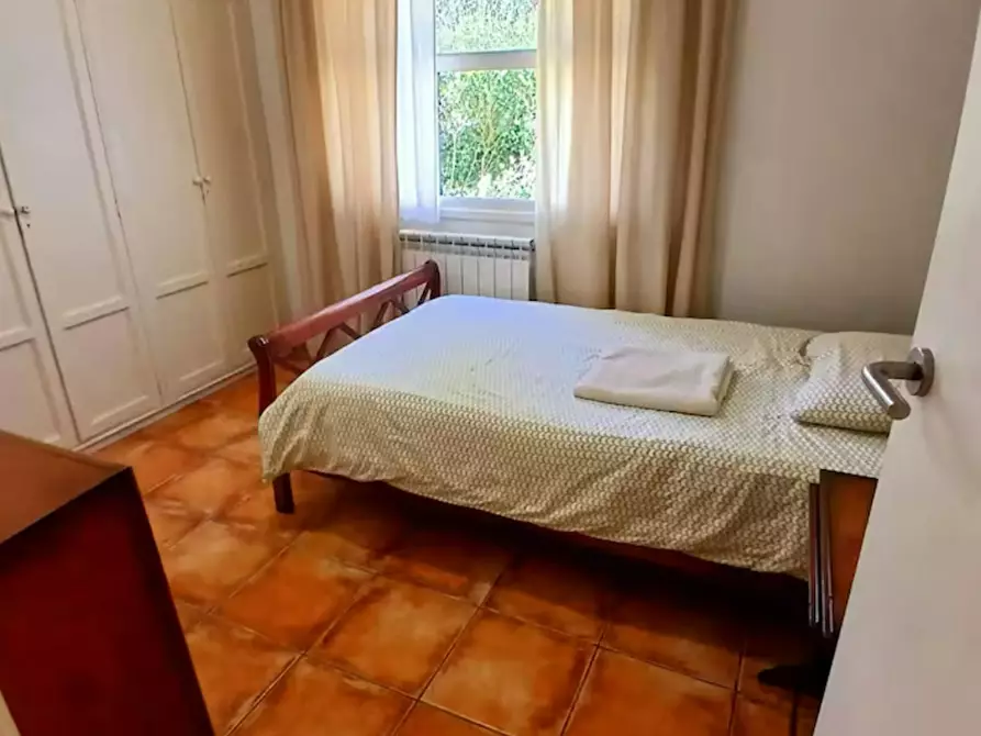 Immagine 8 di Casa indipendente in affitto  in Calle Carretera General a Unquera