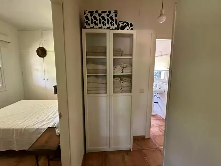 Immagine 10 di Casa indipendente in affitto  in Calle Carretera General a Unquera