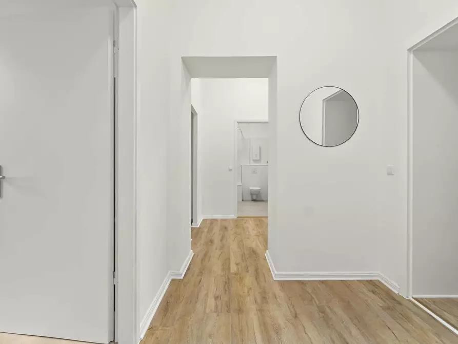 Immagine 7 di Appartamento in affitto  in Karl-Marx-Straße a Berlin