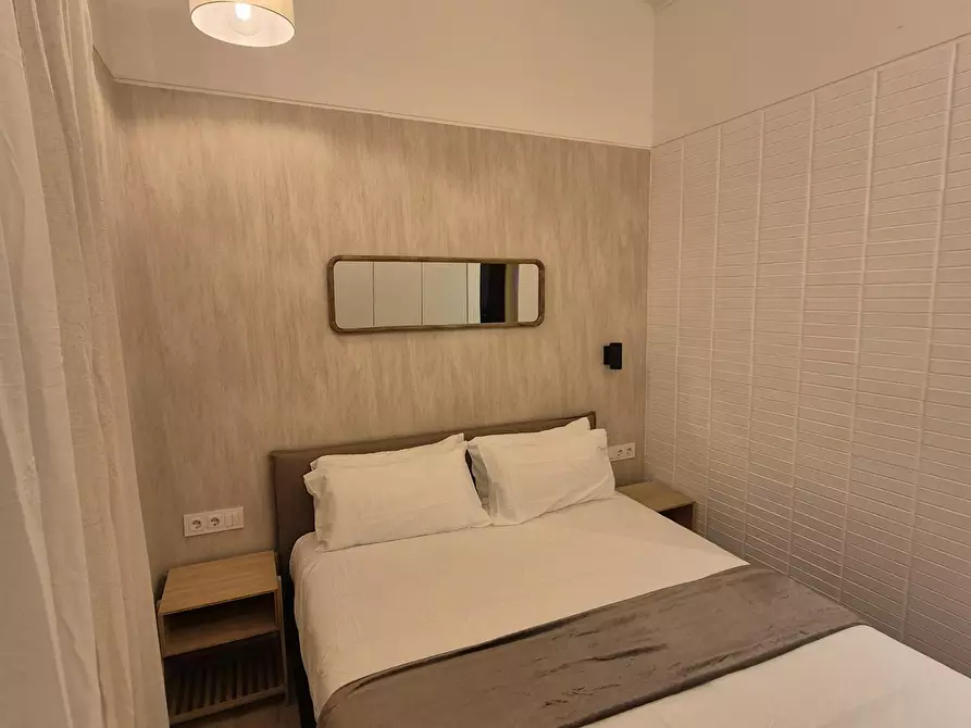 Immagine 7 di Appartamento in affitto  in Calle de Linneo a Madrid