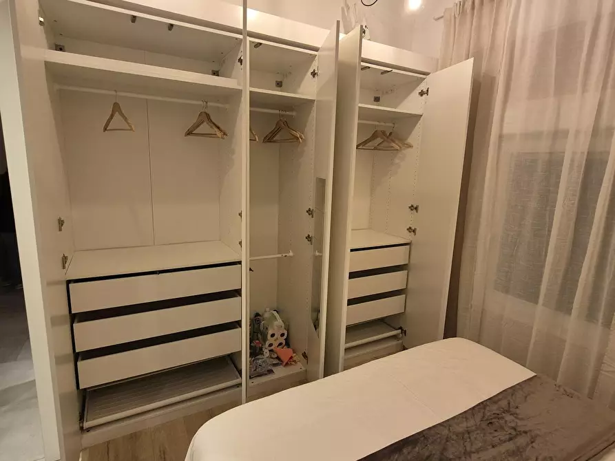 Immagine 9 di Appartamento in affitto  in Calle de Linneo a Madrid