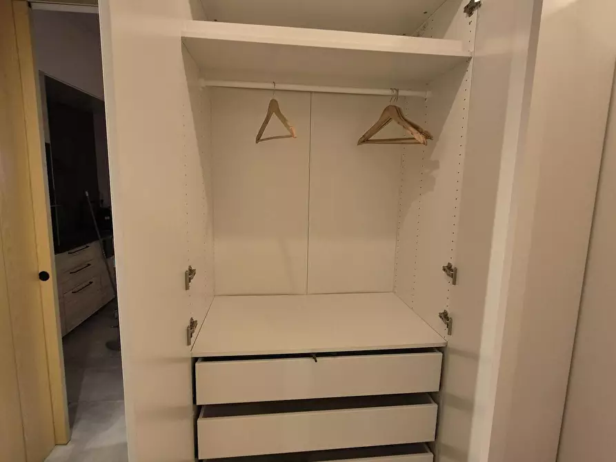 Immagine 10 di Appartamento in affitto  in Calle de Linneo a Madrid