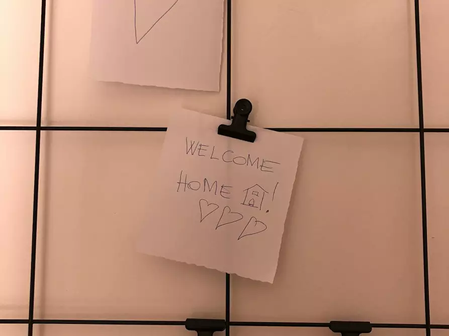 Immagine 3 di Camera condivisa in affitto  in Via Luigi Scrosati a Milano