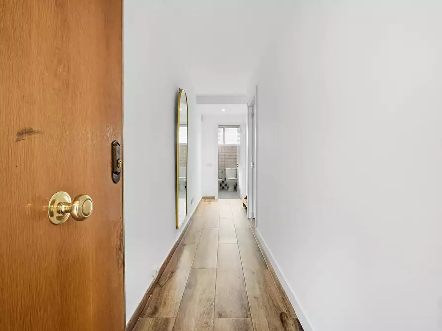 Immagine 7 di Camera in affitto  in Calle de Mataró a Madrid