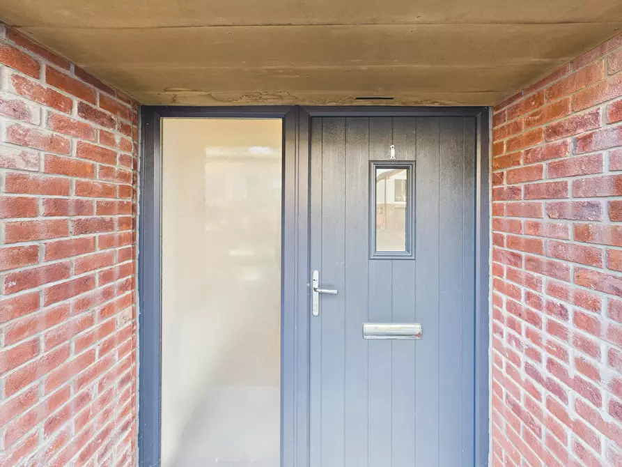 Immagine 3 di Casa indipendente in affitto  in Saxon Way a Droitwich