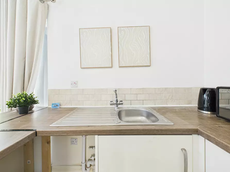 Immagine 6 di Casa indipendente in affitto  in Saxon Way a Droitwich