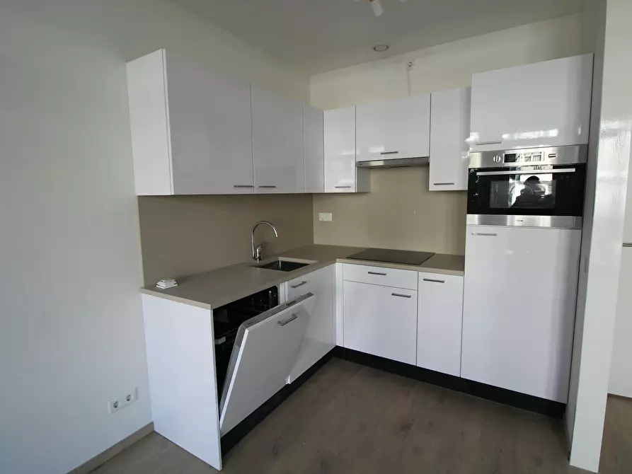 Immagine 3 di Appartamento in affitto  in Hondiusstraat a Rotterdam