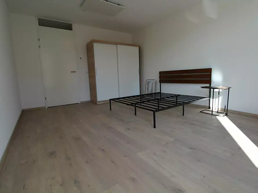 Immagine 2 di Appartamento in affitto  in Hondiusstraat a Rotterdam