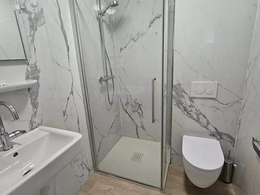 Immagine 5 di Appartamento in affitto  in Hondiusstraat a Rotterdam