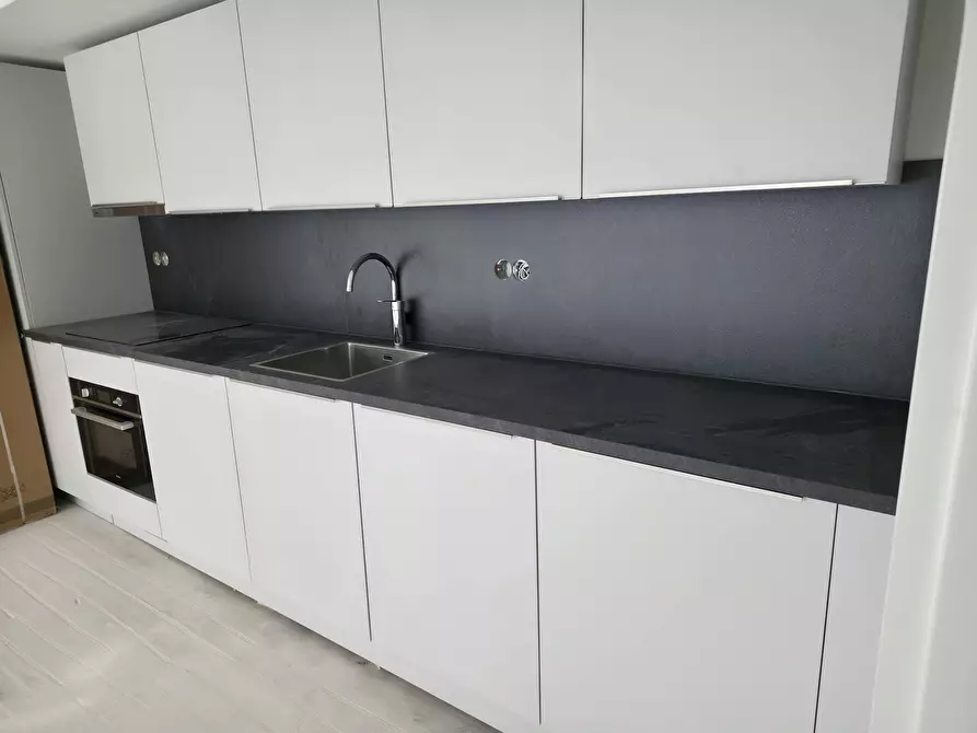 Immagine 3 di Appartamento in affitto  in Westhavenkade a Vlaardingen