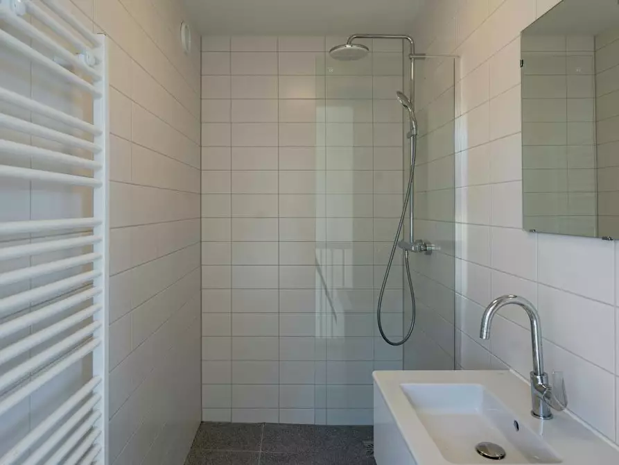 Immagine 4 di Appartamento in affitto  in Westhavenkade a Vlaardingen