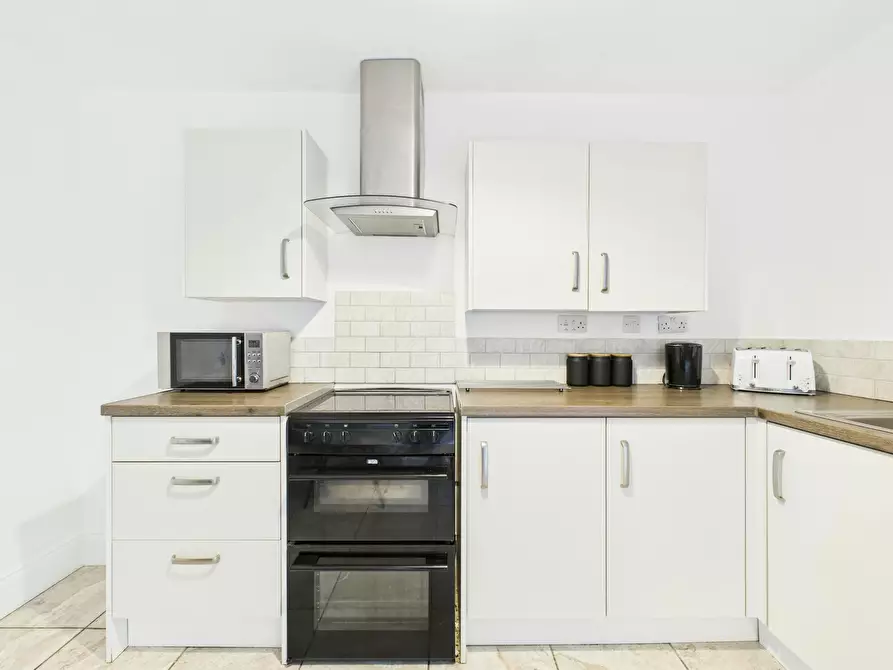 Immagine 9 di Casa indipendente in affitto  in Saxon Way a Droitwich