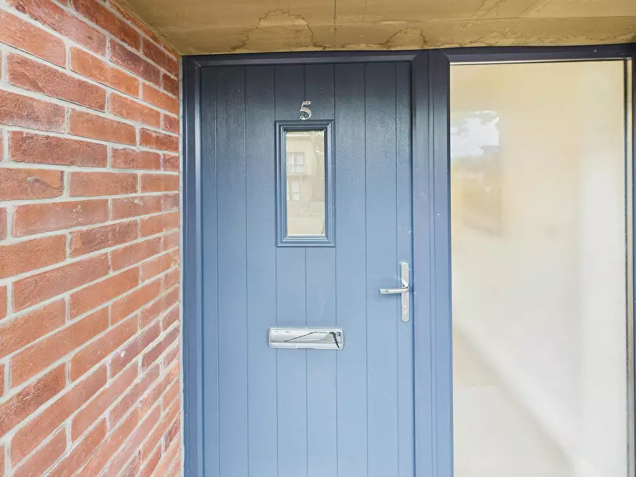 Immagine 2 di Casa indipendente in affitto  in Saxon Way a Droitwich