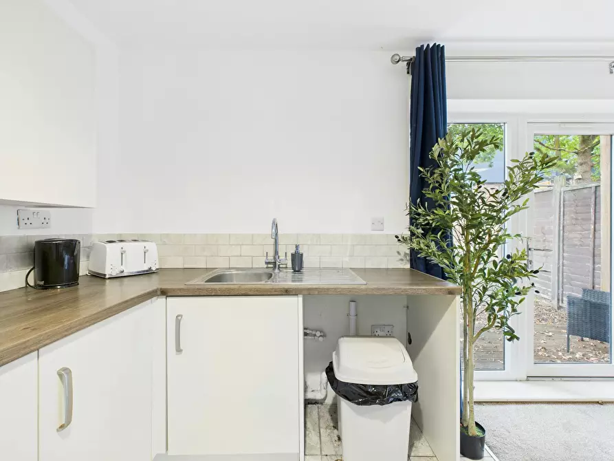 Immagine 10 di Casa indipendente in affitto  in Saxon Way a Droitwich