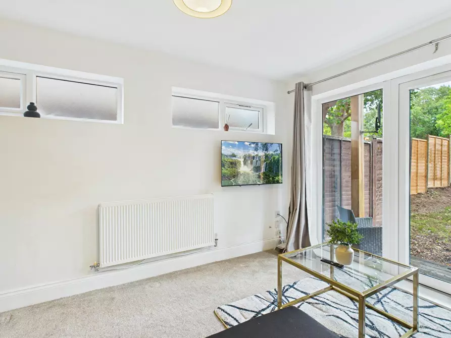 Immagine 10 di Casa indipendente in affitto  in Saxon Way a Droitwich