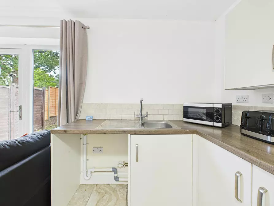 Immagine 7 di Casa indipendente in affitto  in Saxon Way a Droitwich