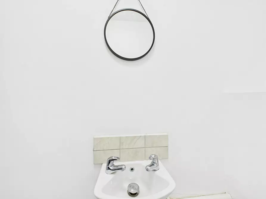 Immagine 4 di Casa indipendente in affitto  in Saxon Way a Droitwich