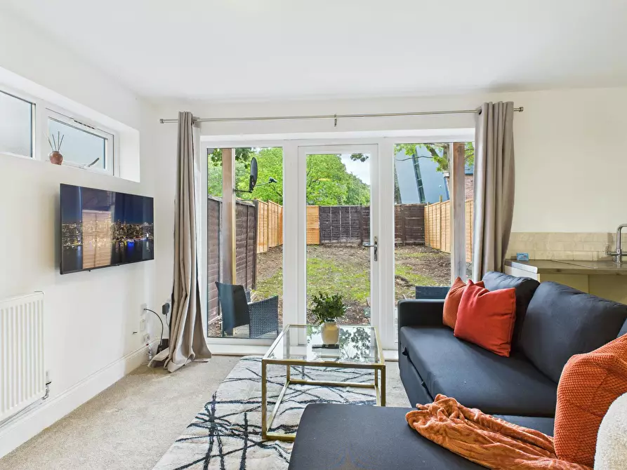 Immagine 9 di Casa indipendente in affitto  in Saxon Way a Droitwich