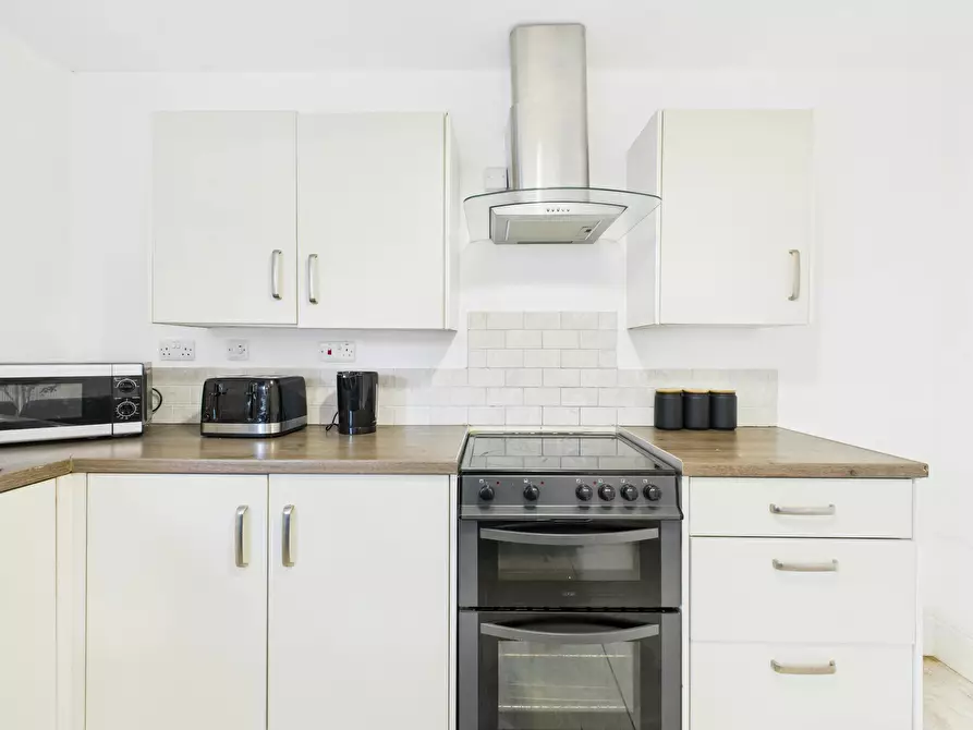 Immagine 5 di Casa indipendente in affitto  in Saxon Way a Droitwich