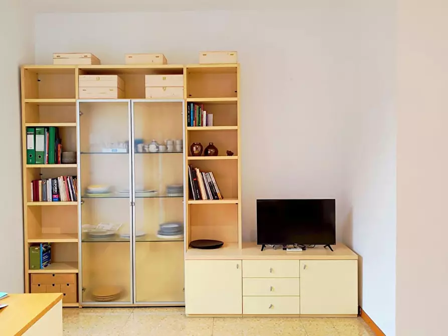 Immagine 7 di Appartamento in affitto  in Via Luigi Chiarelli a Milano