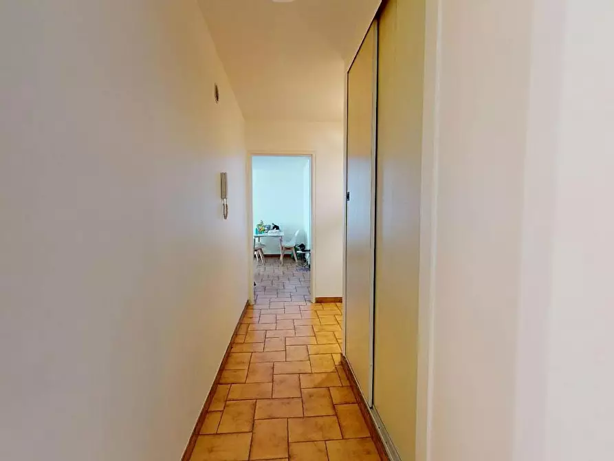 Immagine 7 di Camera in affitto  in Rue Ludovic Bonin a Vénissieux