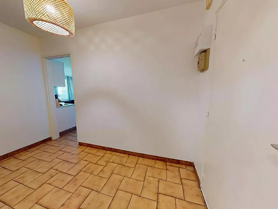 Immagine 9 di Camera in affitto  in Rue Ludovic Bonin a Vénissieux