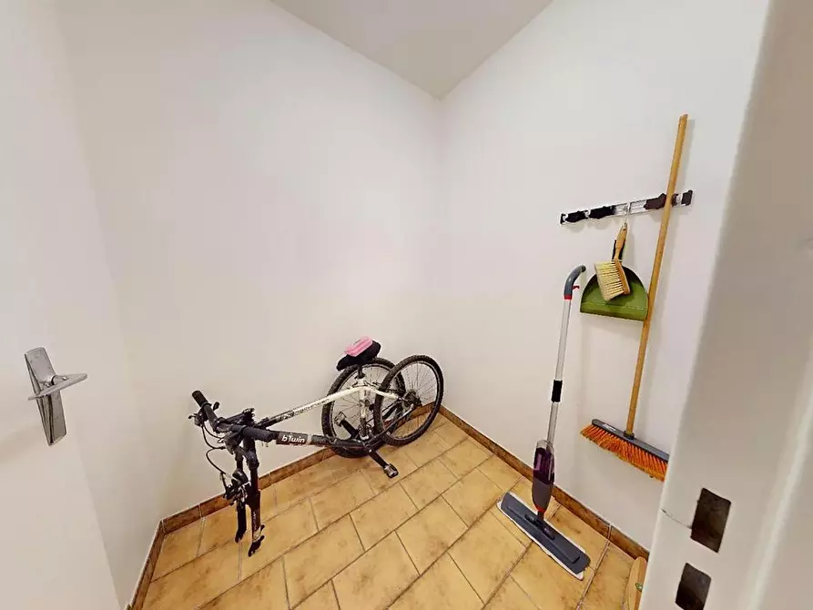 Immagine 5 di Camera in affitto  in Rue Ludovic Bonin a Vénissieux