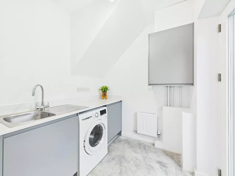 Immagine 9 di Casa indipendente in affitto  in Harveys Way a Hayle