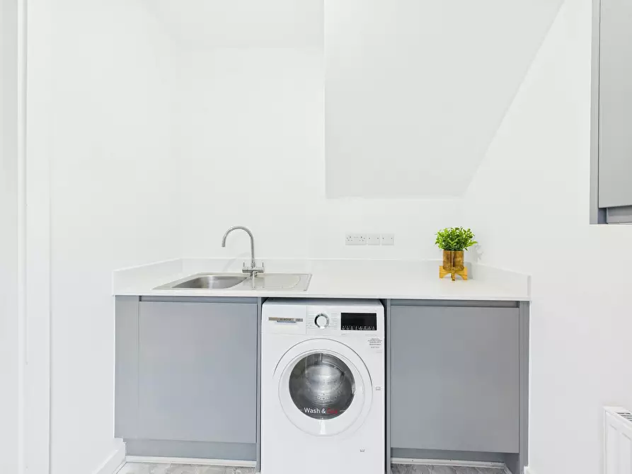 Immagine 10 di Casa indipendente in affitto  in Harveys Way a Hayle