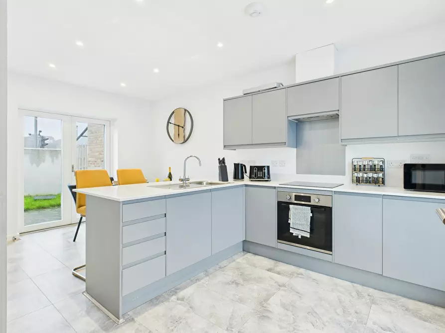 Immagine 2 di Casa indipendente in affitto  in Harveys Way a Hayle