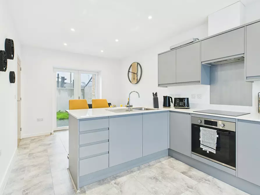 Immagine 3 di Casa indipendente in affitto  in Harveys Way a Hayle