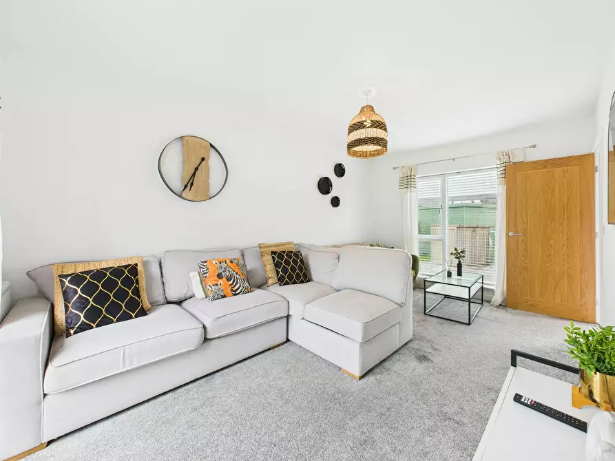 Immagine 7 di Casa indipendente in affitto  in Harveys Way a Hayle