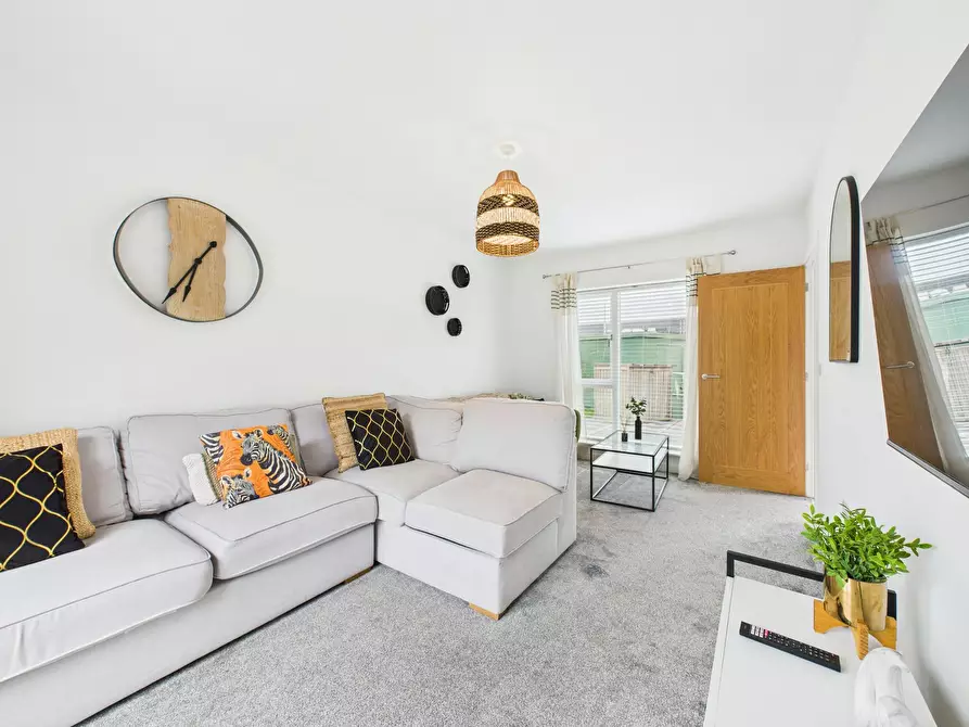 Immagine 8 di Casa indipendente in affitto  in Harveys Way a Hayle