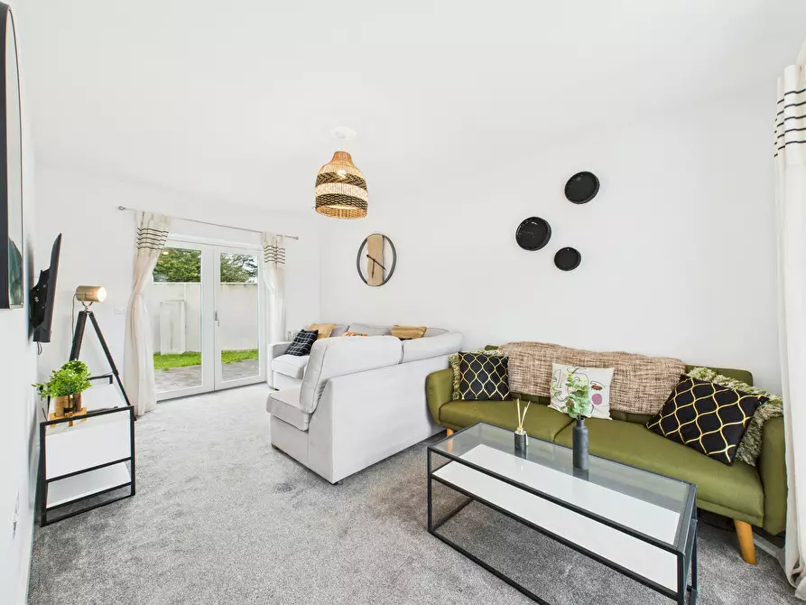 Immagine 2 di Casa indipendente in affitto  in Harveys Way a Hayle