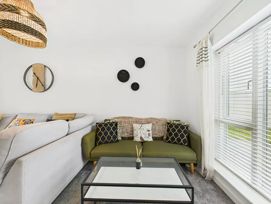 Immagine 3 di Casa indipendente in affitto  in Harveys Way a Hayle