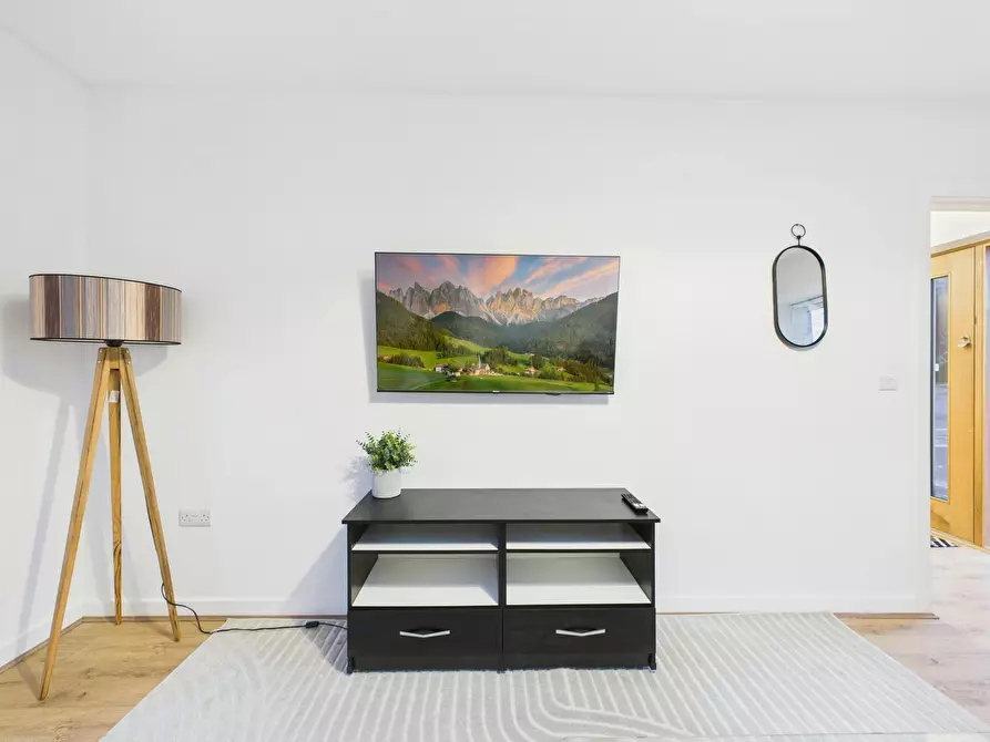 Immagine 7 di Casa indipendente in affitto  in Harveys Way a Hayle