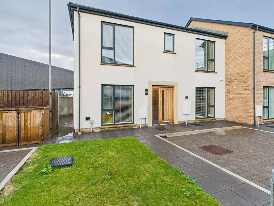 Immagine 3 di Casa indipendente in affitto  in Harveys Way a Hayle