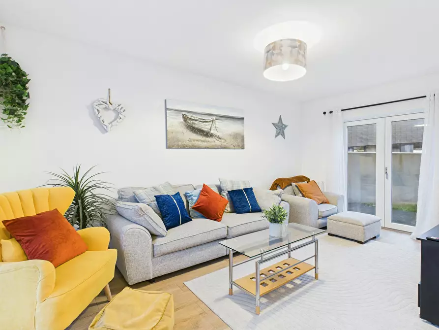 Immagine 5 di Casa indipendente in affitto  in Harveys Way a Hayle