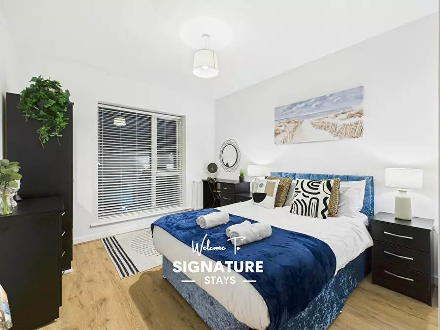 Immagine 1 di Casa indipendente in affitto  in Harveys Way a Hayle