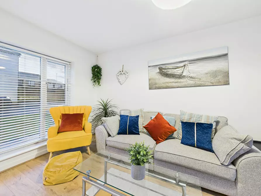 Immagine 9 di Casa indipendente in affitto  in Harveys Way a Hayle
