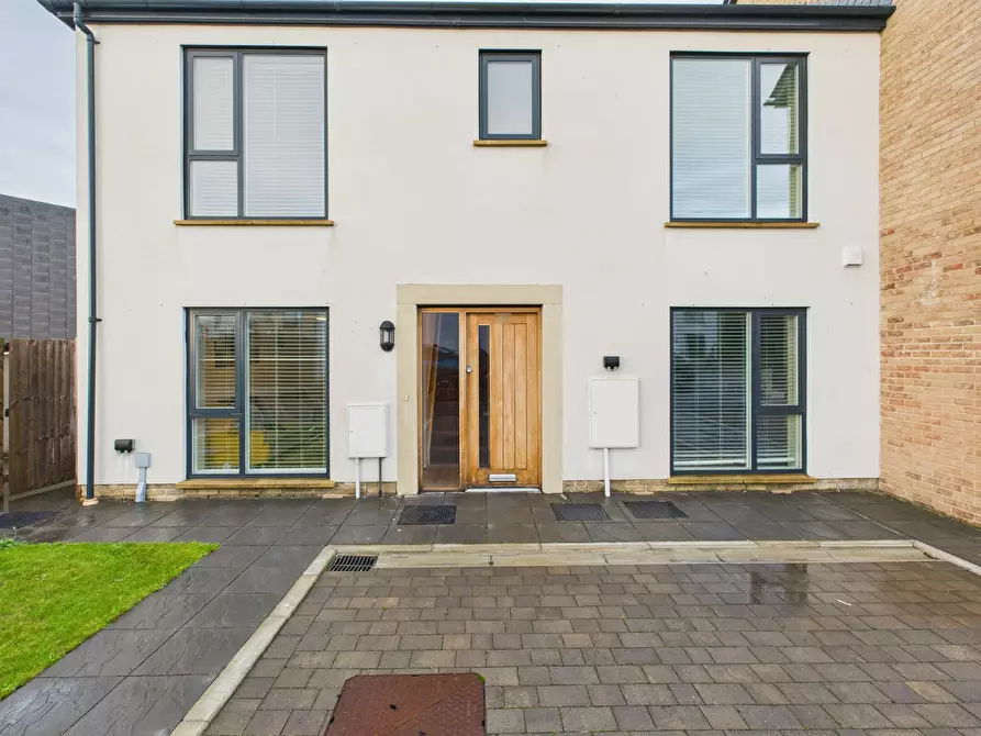 Immagine 2 di Casa indipendente in affitto  in Harveys Way a Hayle