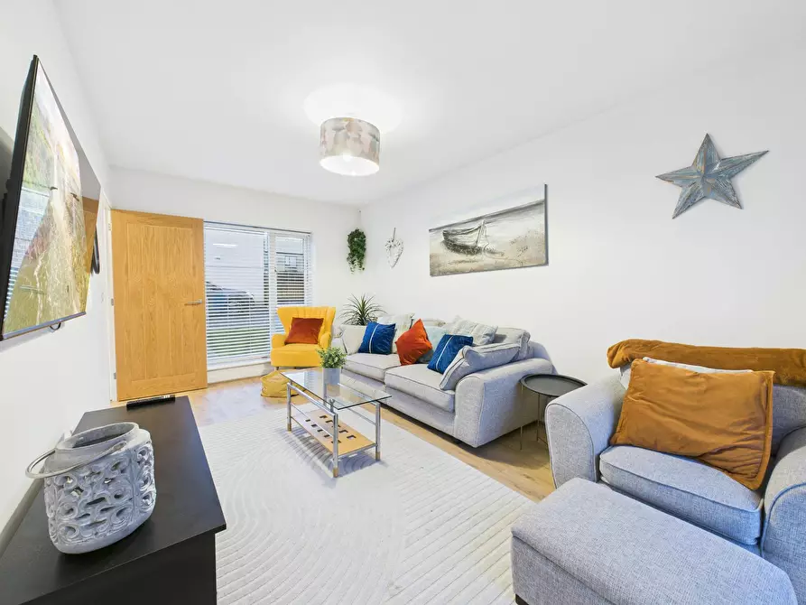 Immagine 6 di Casa indipendente in affitto  in Harveys Way a Hayle