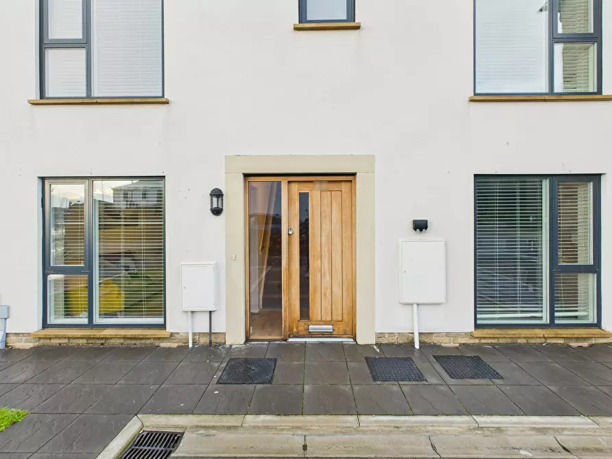 Immagine 4 di Casa indipendente in affitto  in Harveys Way a Hayle
