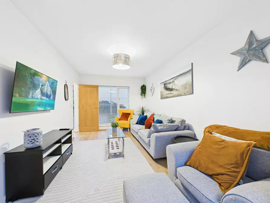 Immagine 8 di Casa indipendente in affitto  in Harveys Way a Hayle
