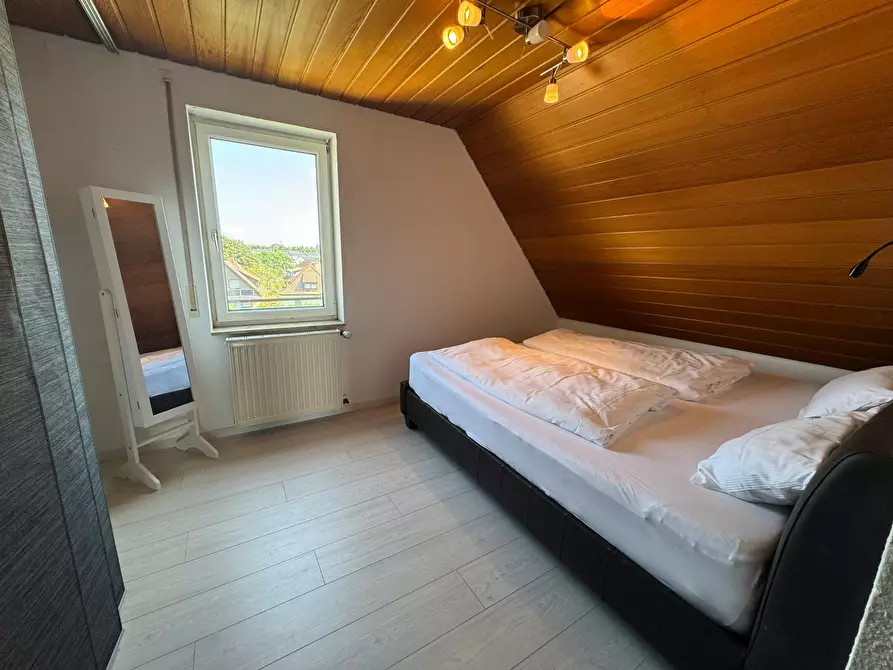 Immagine 5 di Appartamento in affitto  in Zabergäustraße a Stuttgart