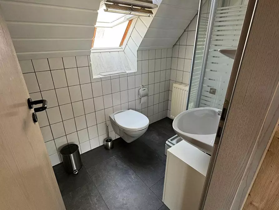 Immagine 10 di Appartamento in affitto  in Zabergäustraße a Stuttgart