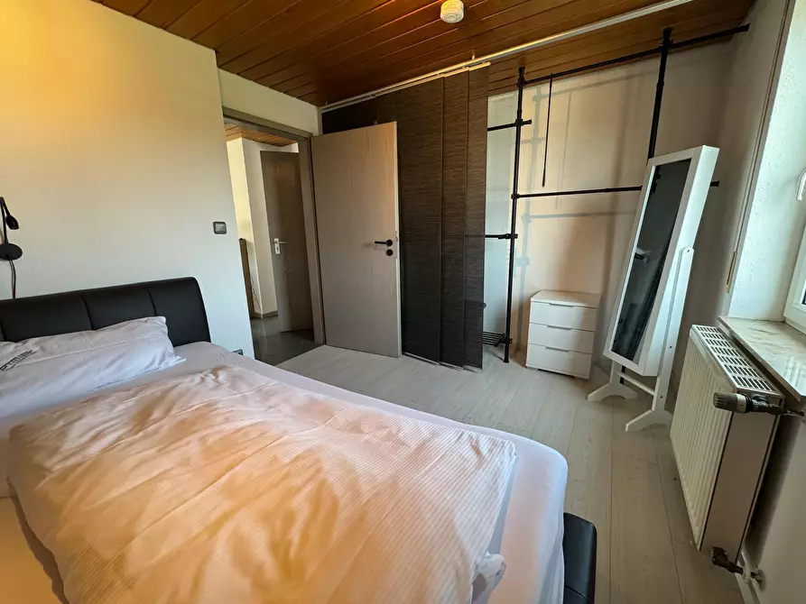 Immagine 6 di Appartamento in affitto  in Zabergäustraße a Stuttgart