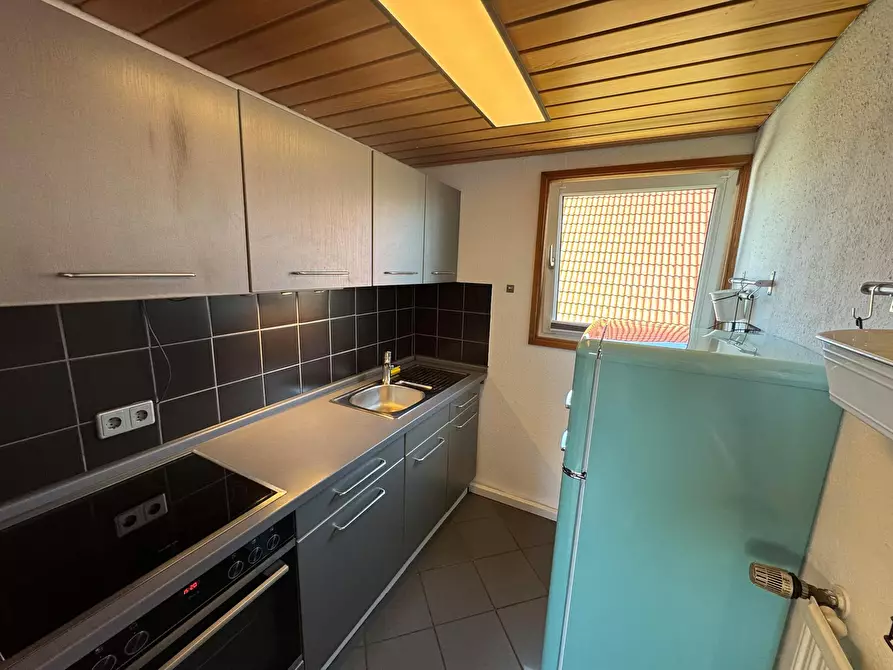 Immagine 8 di Appartamento in affitto  in Zabergäustraße a Stuttgart