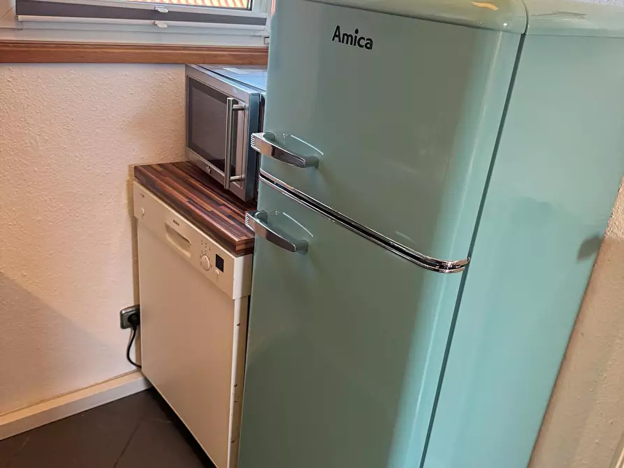 Immagine 9 di Appartamento in affitto  in Zabergäustraße a Stuttgart