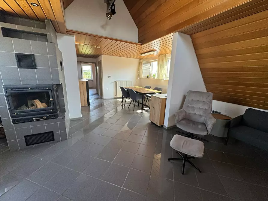 Immagine 1 di Appartamento in affitto  in Zabergäustraße a Stuttgart